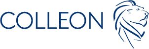 Colleon AG Logo